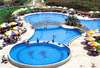 Nova Park Hotel 